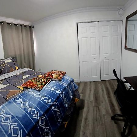 Flyaway Retreat 2 Bedroom Unit St John'S Nl St. John's Kültér fotó